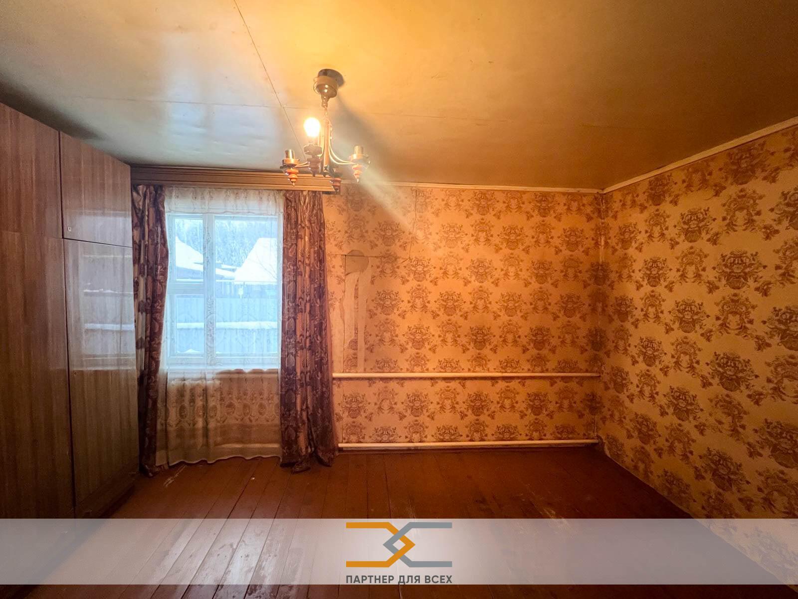4 room apartment 77 m² Sluck, Belarus