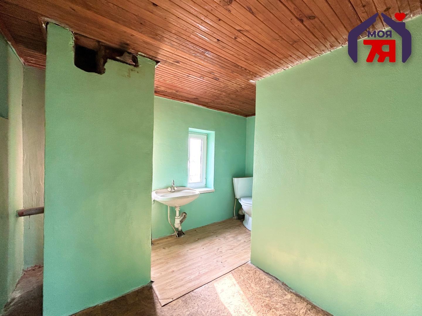 Haus 248 m² Starobin, Belarus