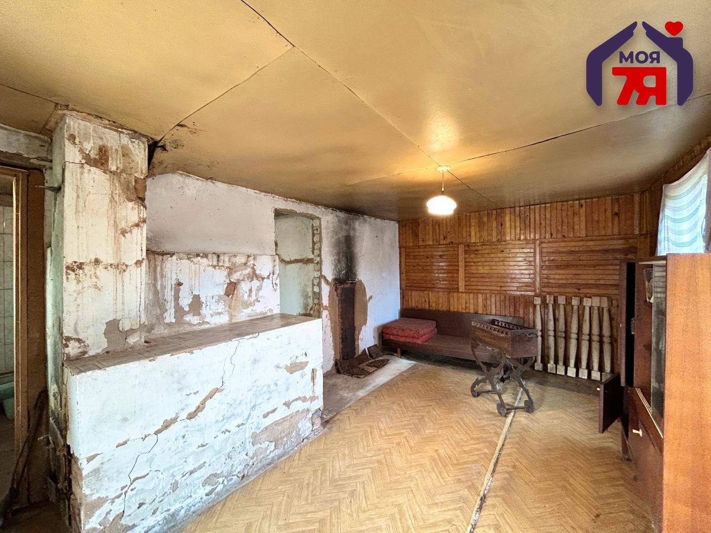 Haus 248 m² Starobin, Belarus