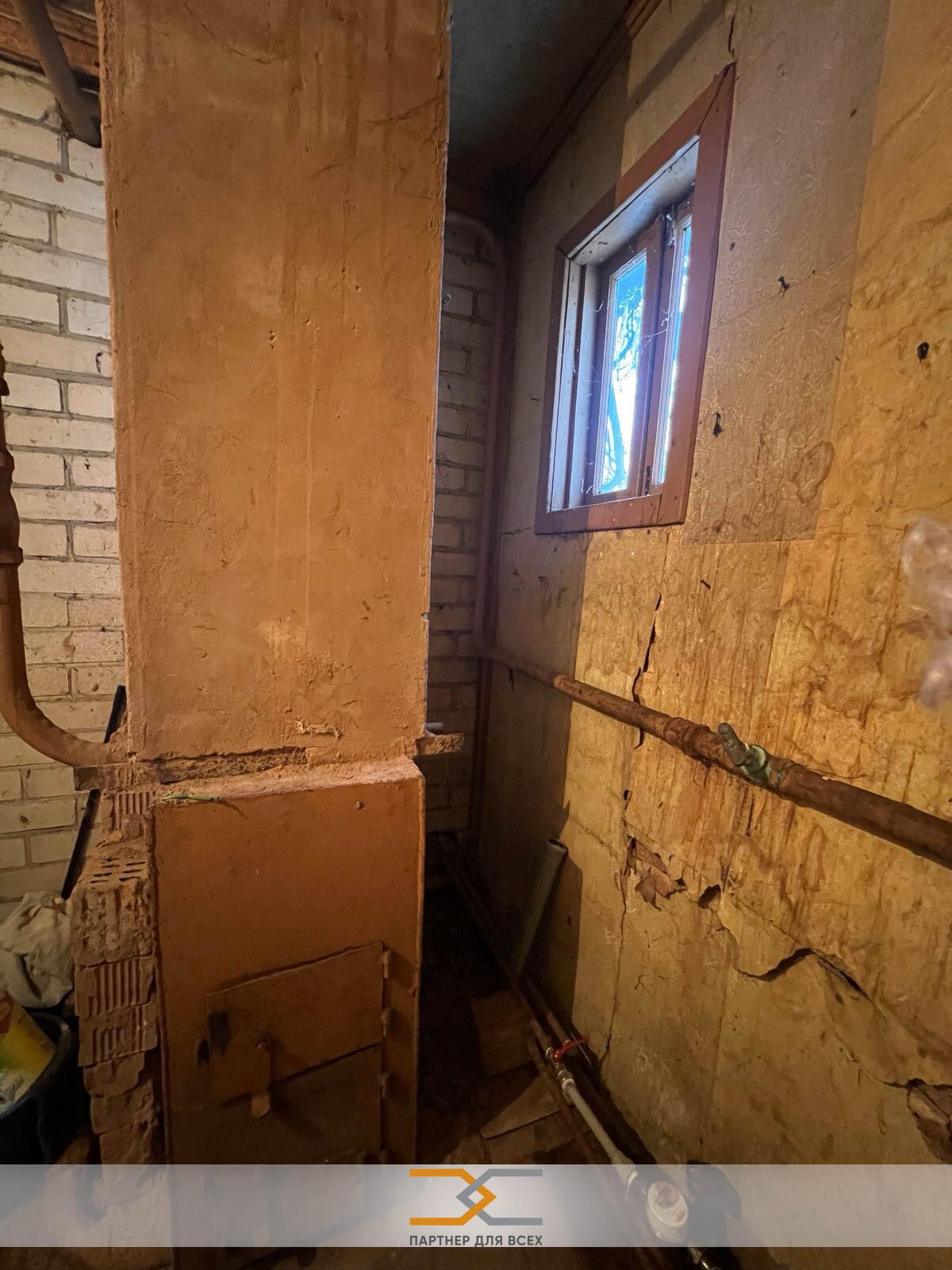 4 room apartment 77 m² Sluck, Belarus