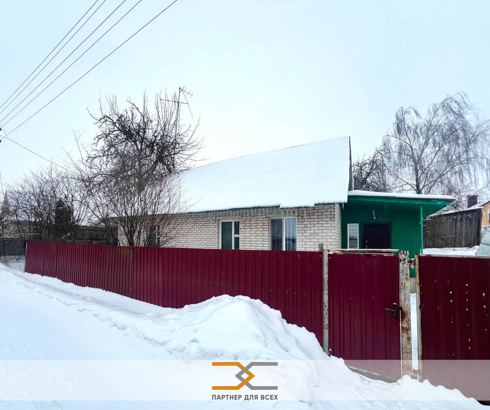 4 room apartment 77 m² Sluck, Belarus