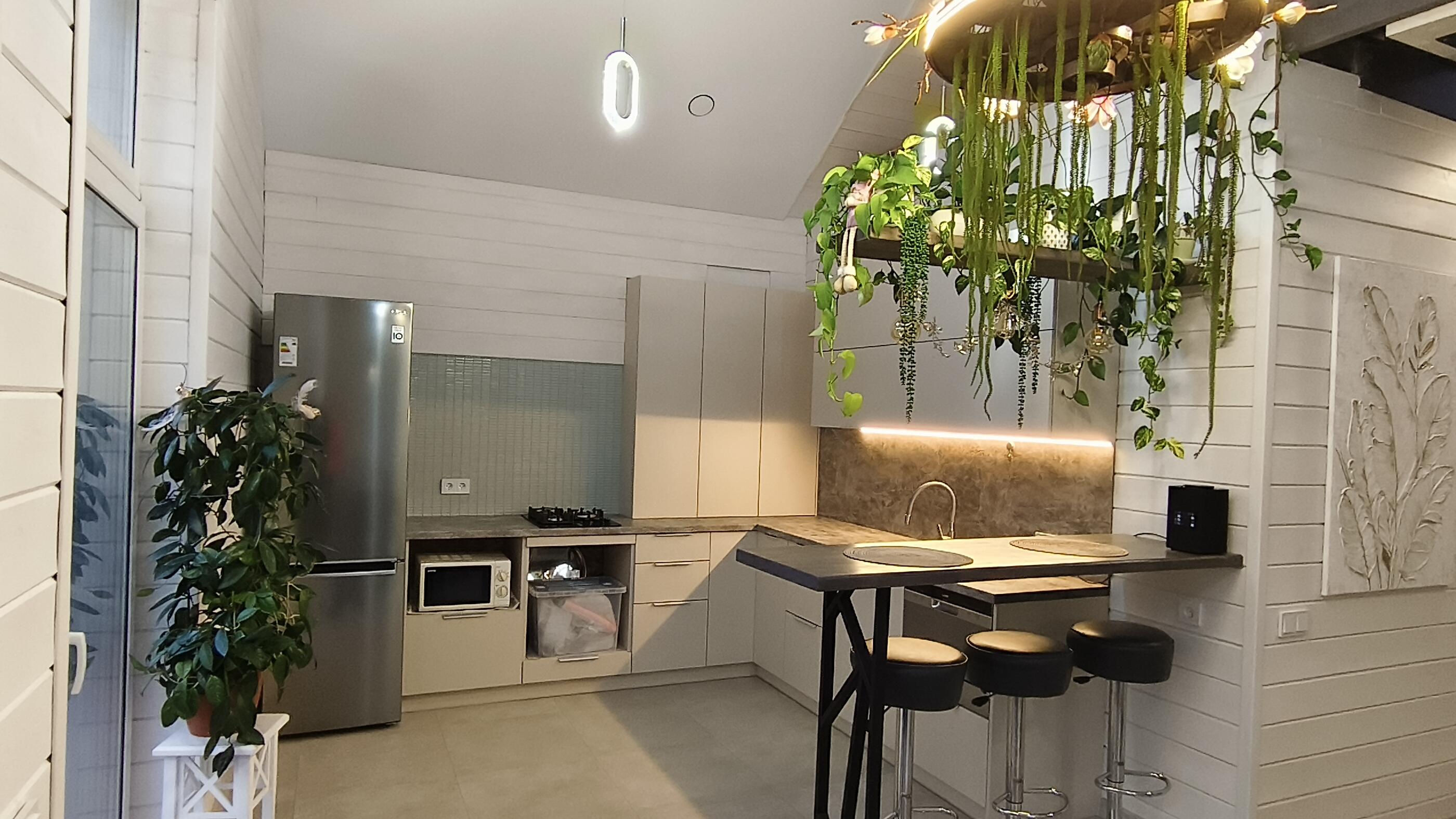 Квартира 3 комнаты 115 м² Щомыслицкий сельский Совет, Беларусь