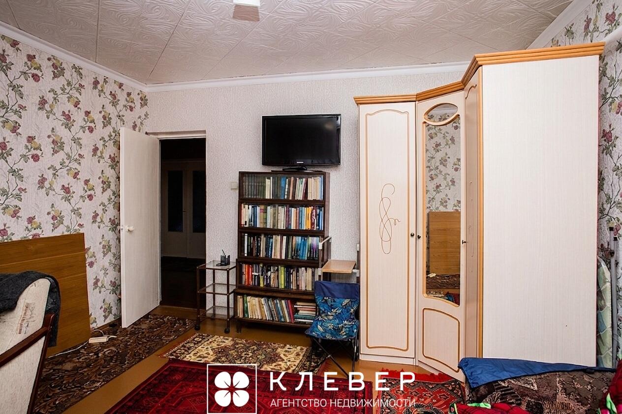  87.7м.кв. (участок 7сот.), д. Юцки (Солнечная ул.)