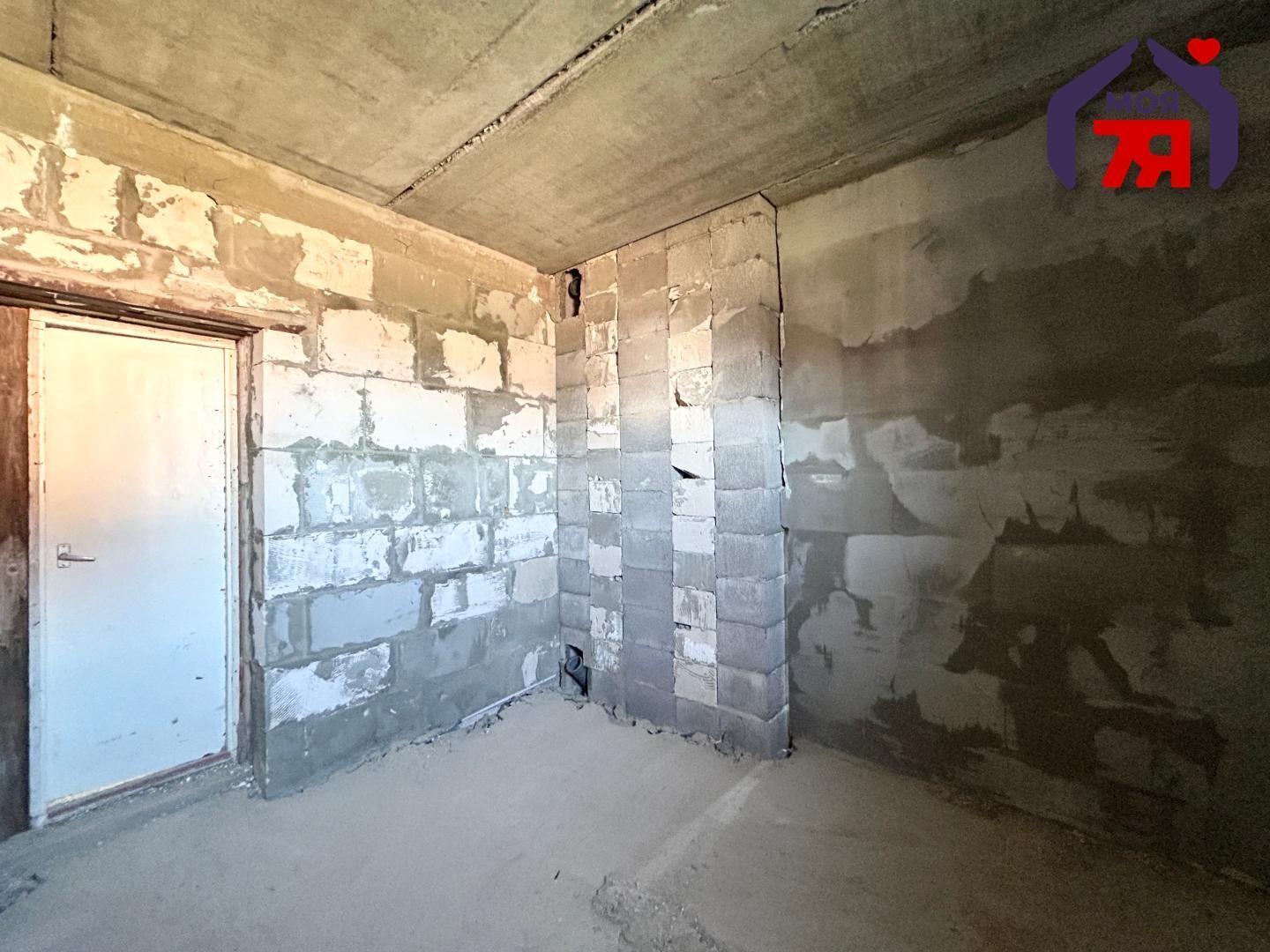 Casa 211 m² Starobin, Belarús