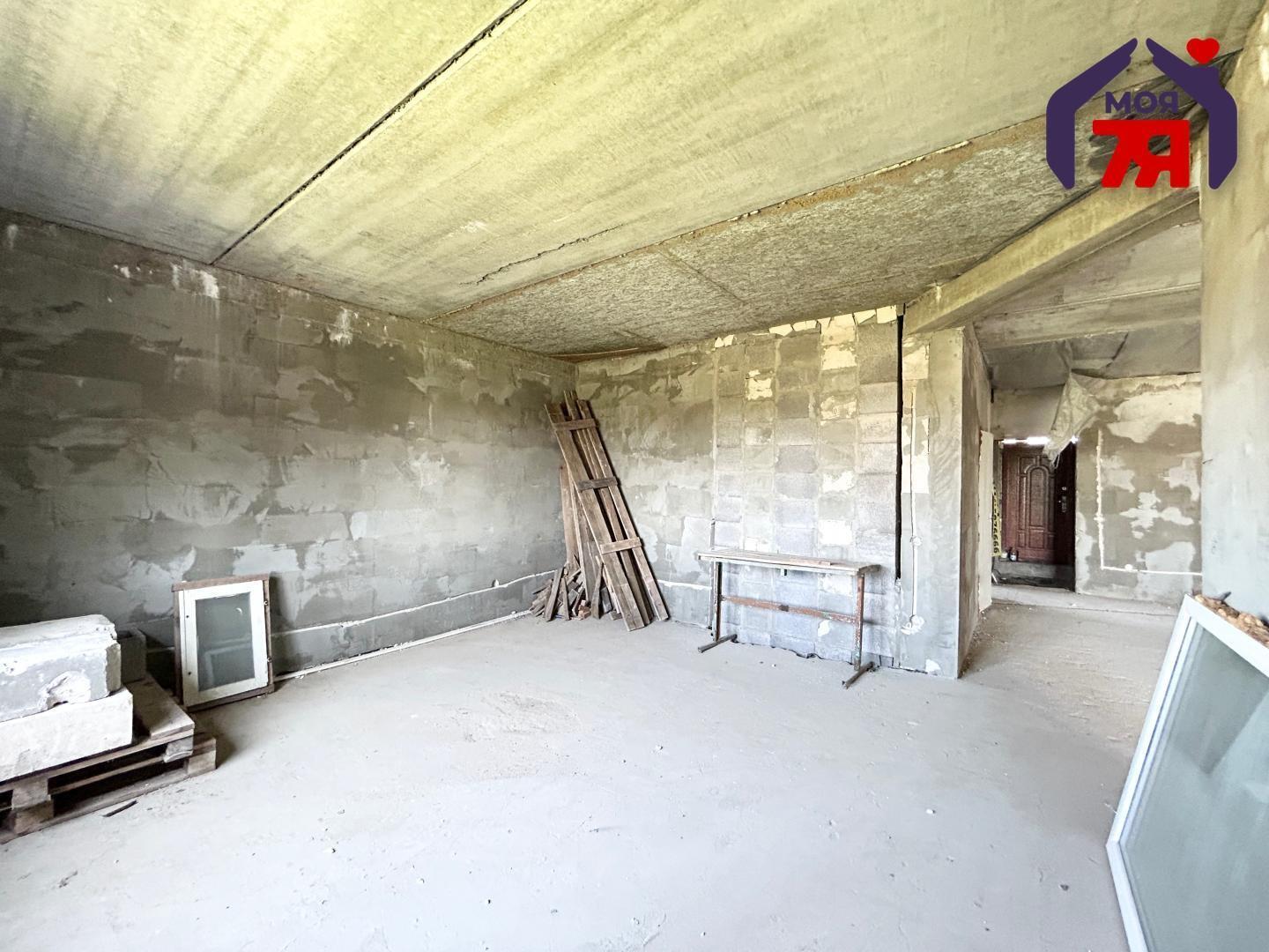 Casa 211 m² Starobin, Belarús