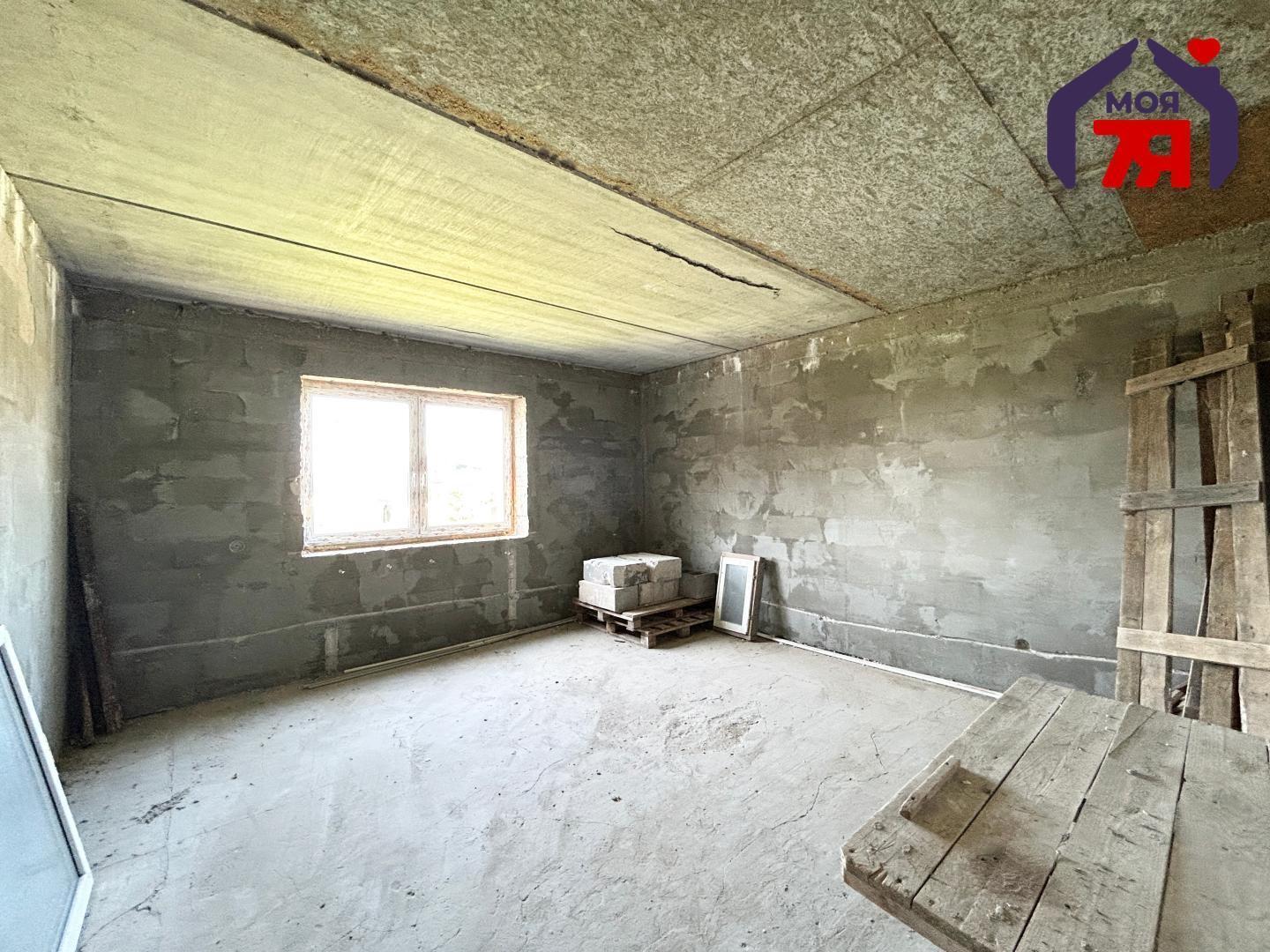 Casa 211 m² Starobin, Belarús