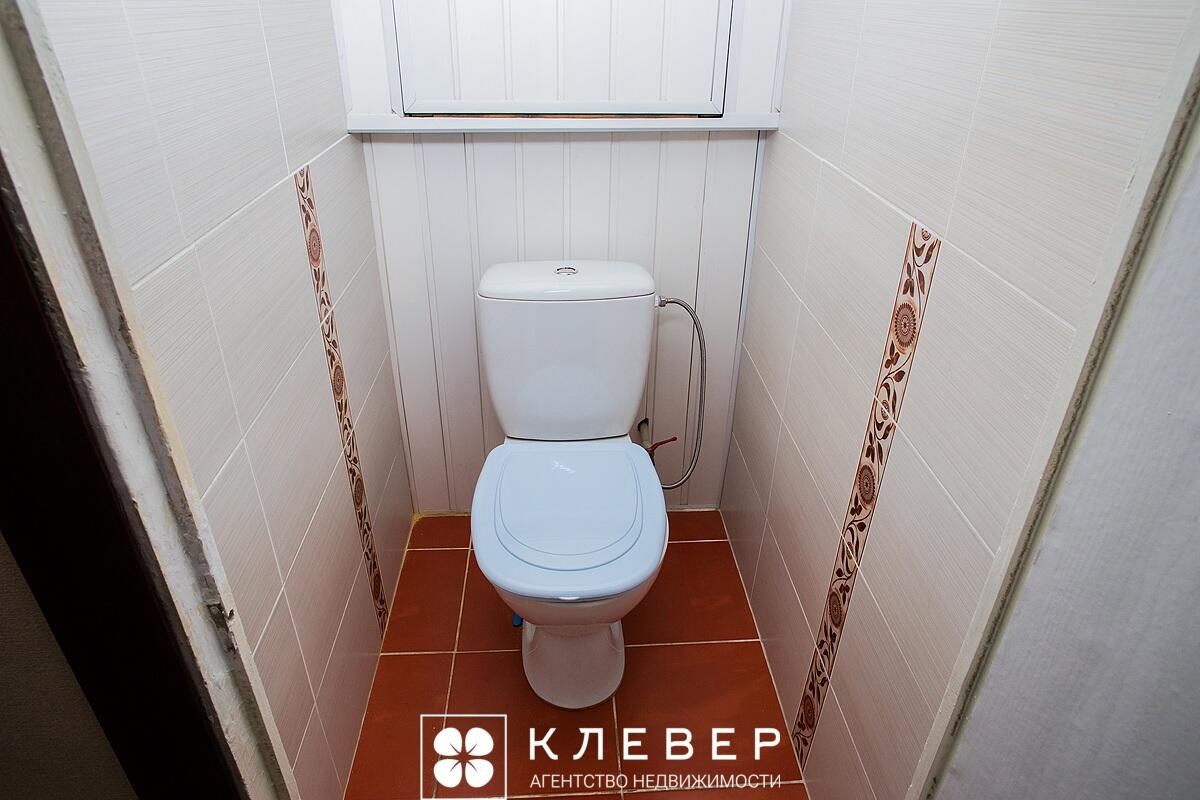  69.5м.кв., комнат 3, г. Минск (Филимонова ул., 45)