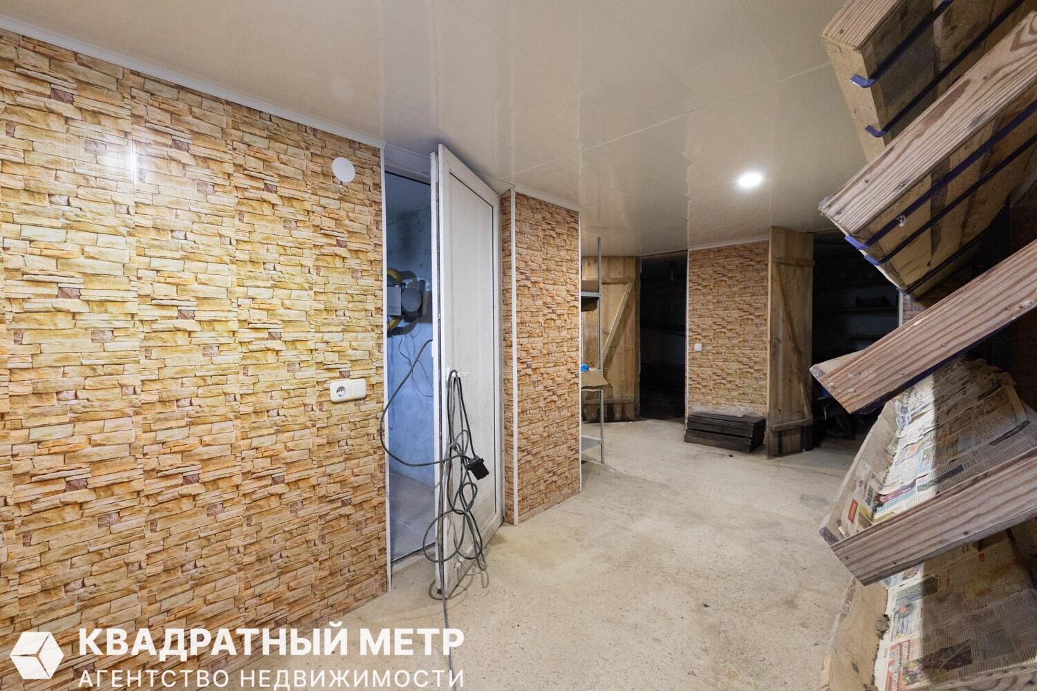 House  Dziamidavicki sielski Saviet, Belarus