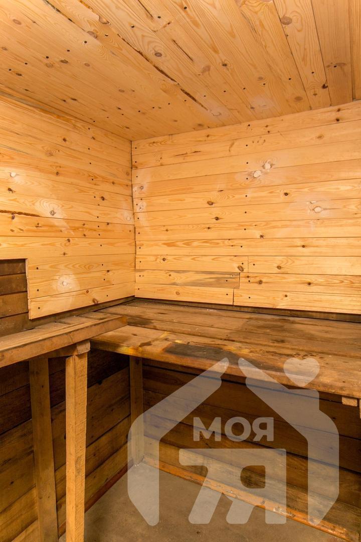 Dom 56 m² Palacanski sielski Saviet, Białoruś