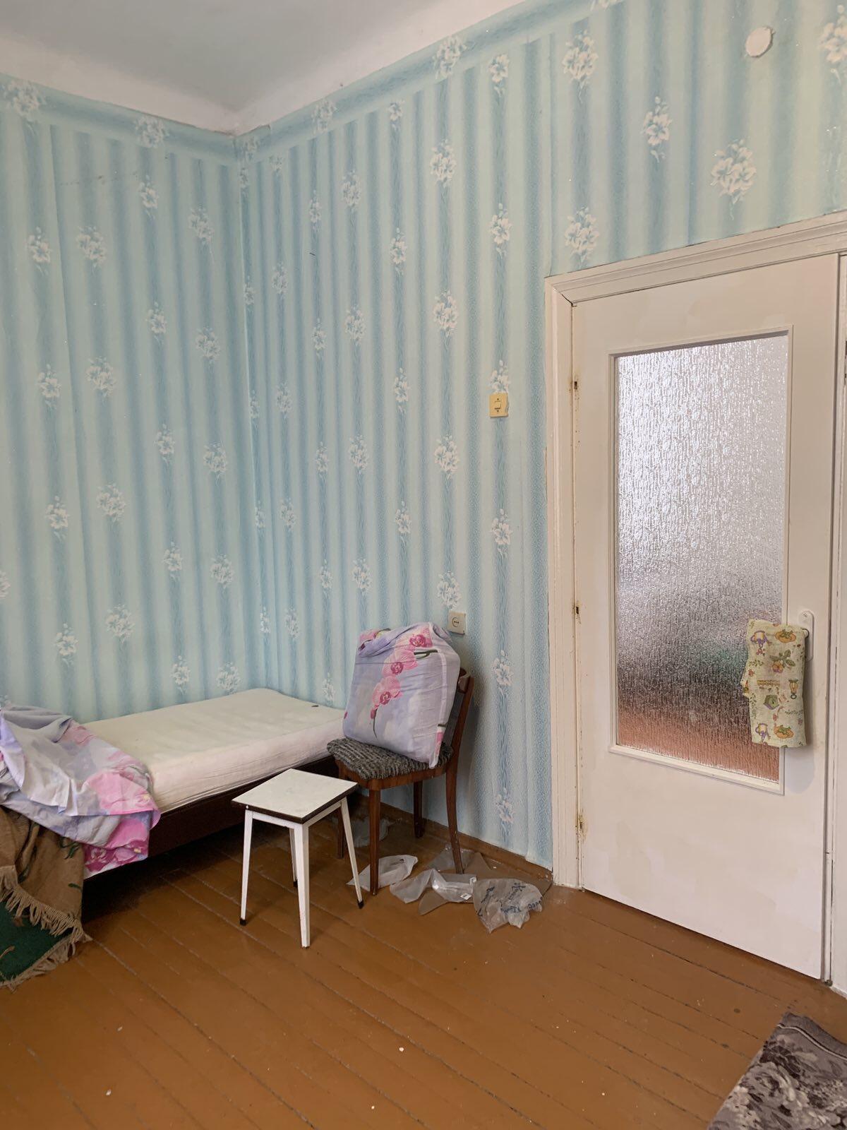 Квартира 3 комнаты 62 м² Орша, Беларусь