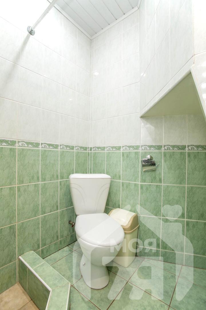 Haus 103 m² Zdanovicki sielski Saviet, Belarus