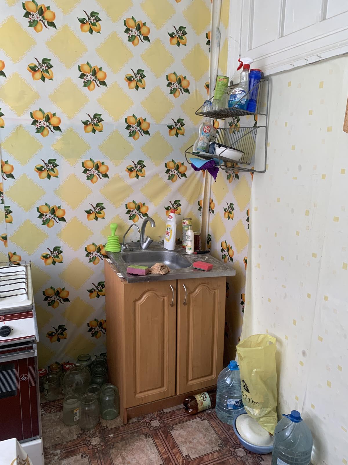 Квартира 3 комнаты 62 м² Орша, Беларусь