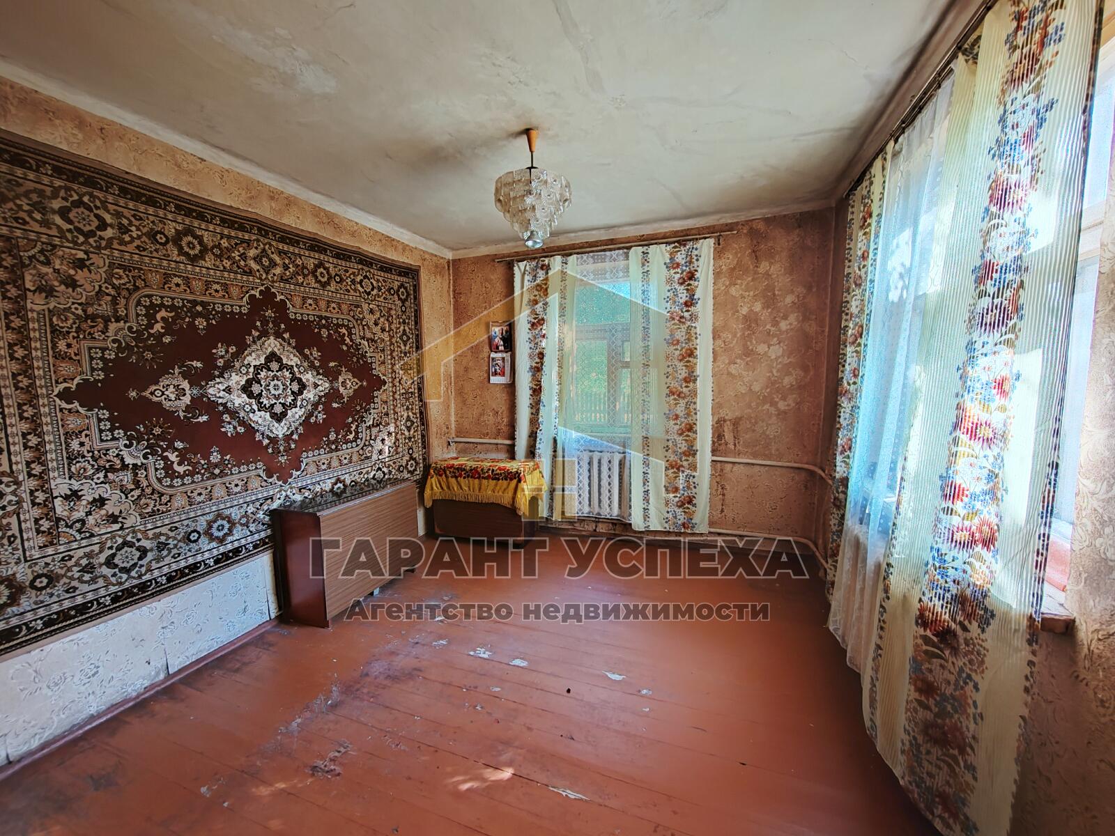 Земельные участки  Брест, Беларусь