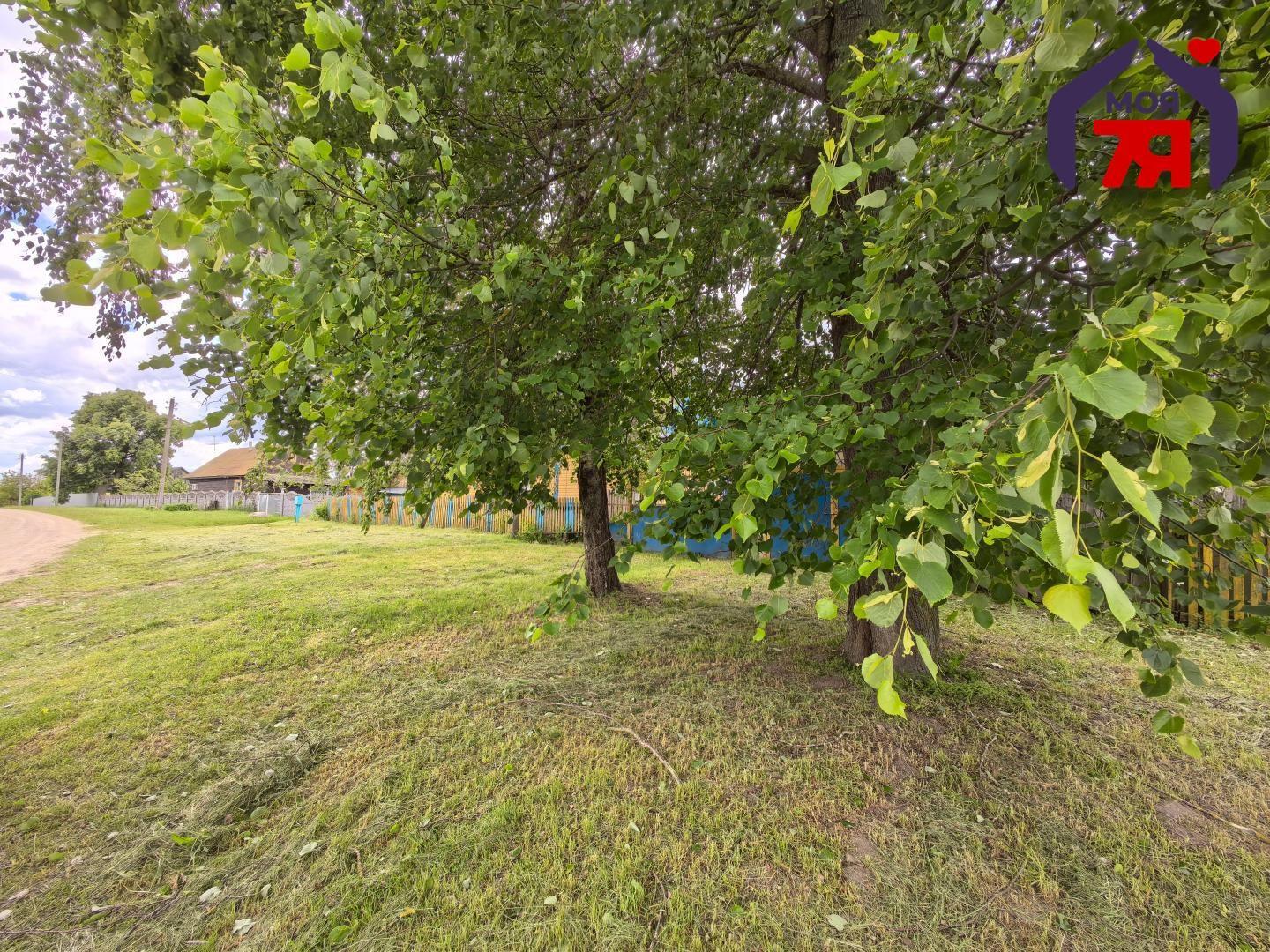 Dom 64 m² Holcycy, Białoruś