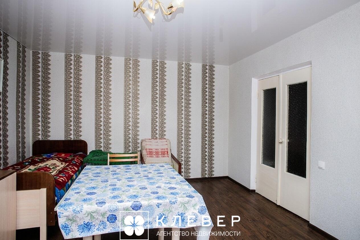  87.7м.кв. (участок 7сот.), д. Юцки (Солнечная ул.)