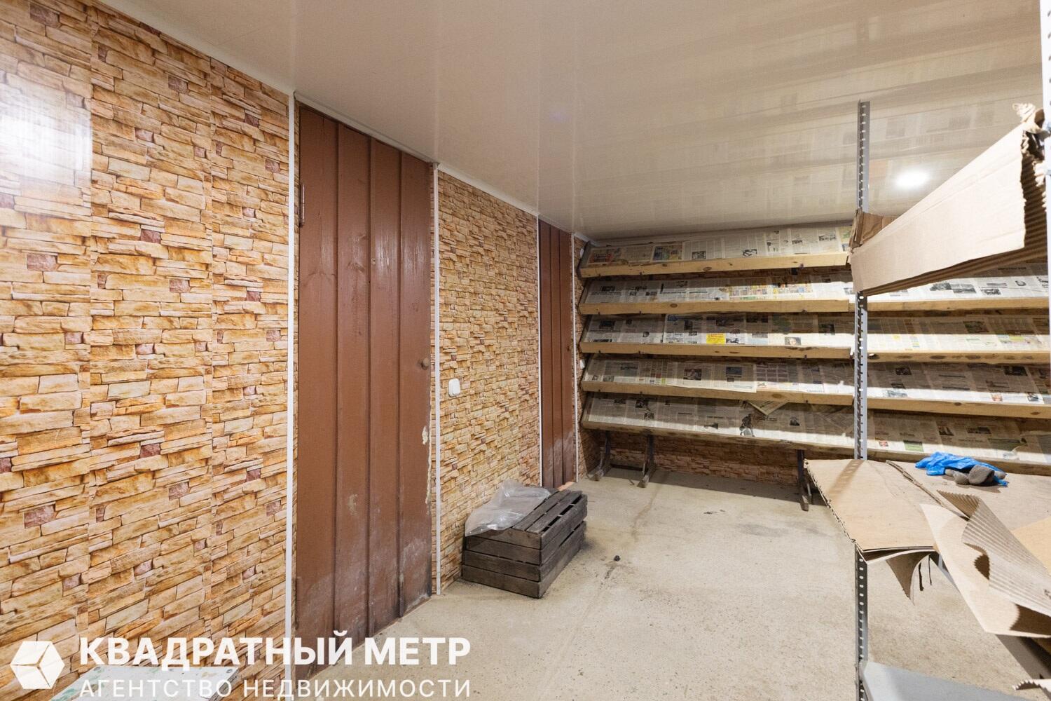 House  Dziamidavicki sielski Saviet, Belarus