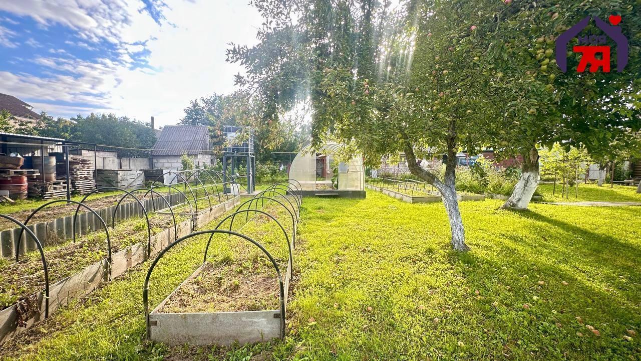 Casa 65 m² Slutsk, Belarús