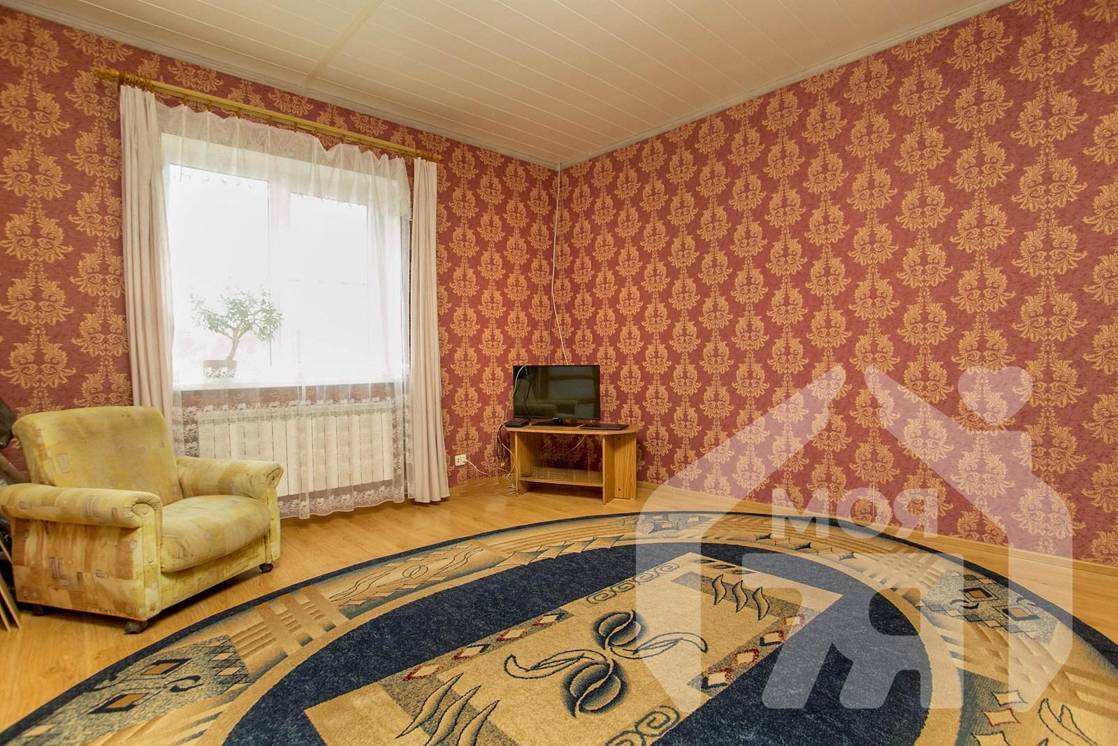 Ferienhaus 170 m² Krasnaje, Belarus