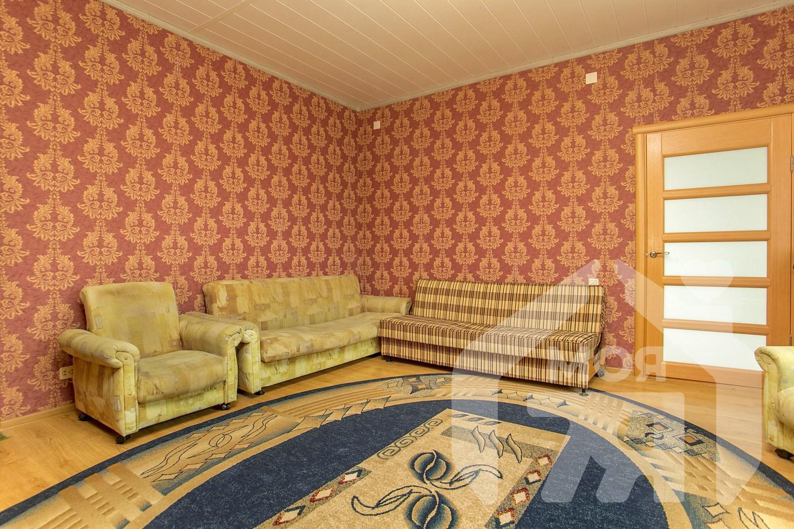 Ferienhaus 170 m² Krasnaje, Belarus