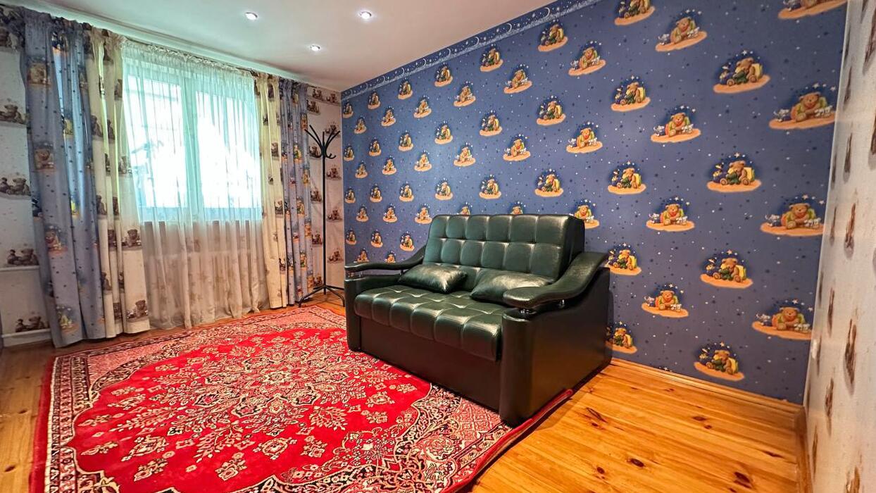 House 461 m² Minsk, Belarus