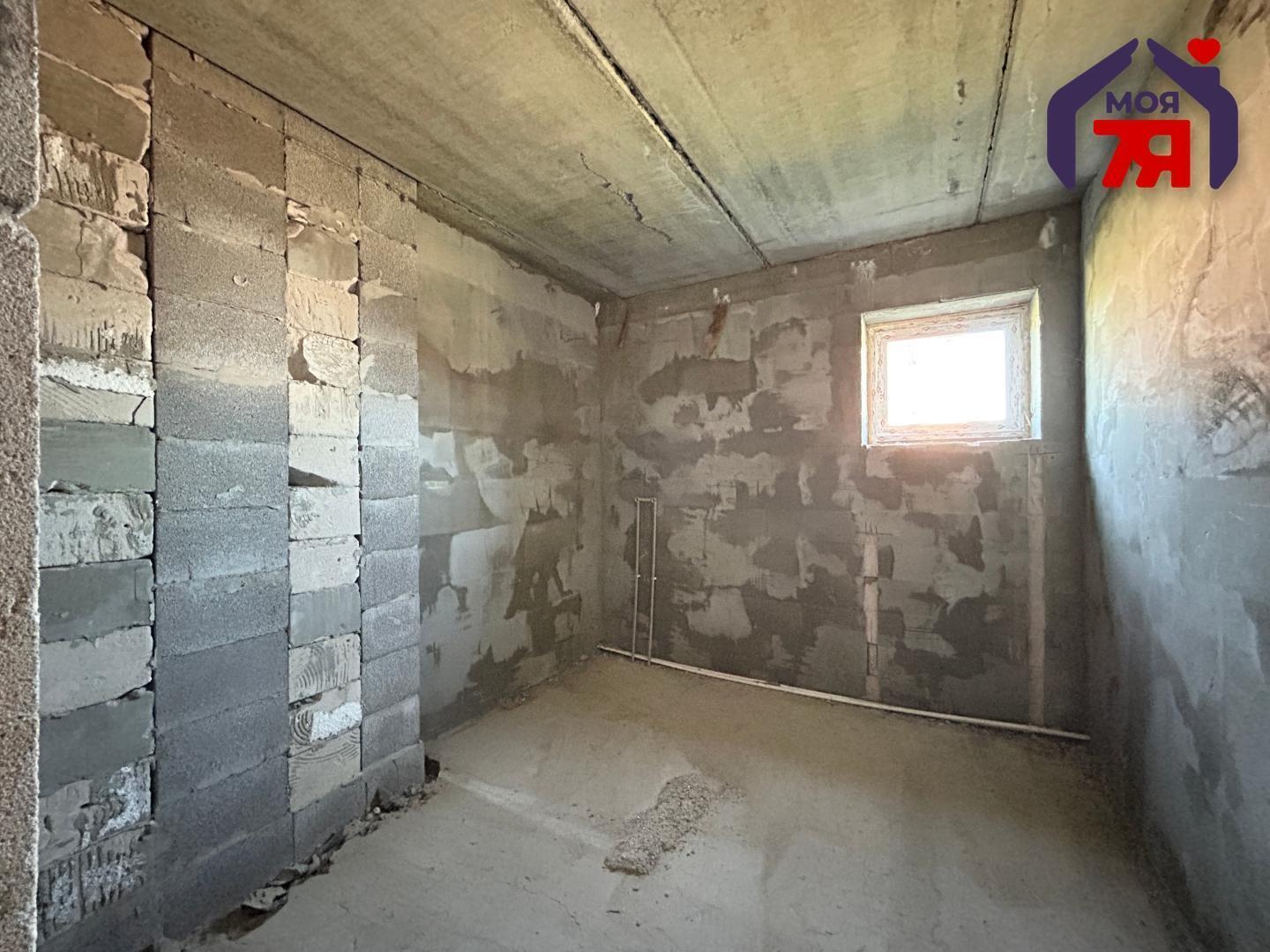 Casa 211 m² Starobin, Belarús