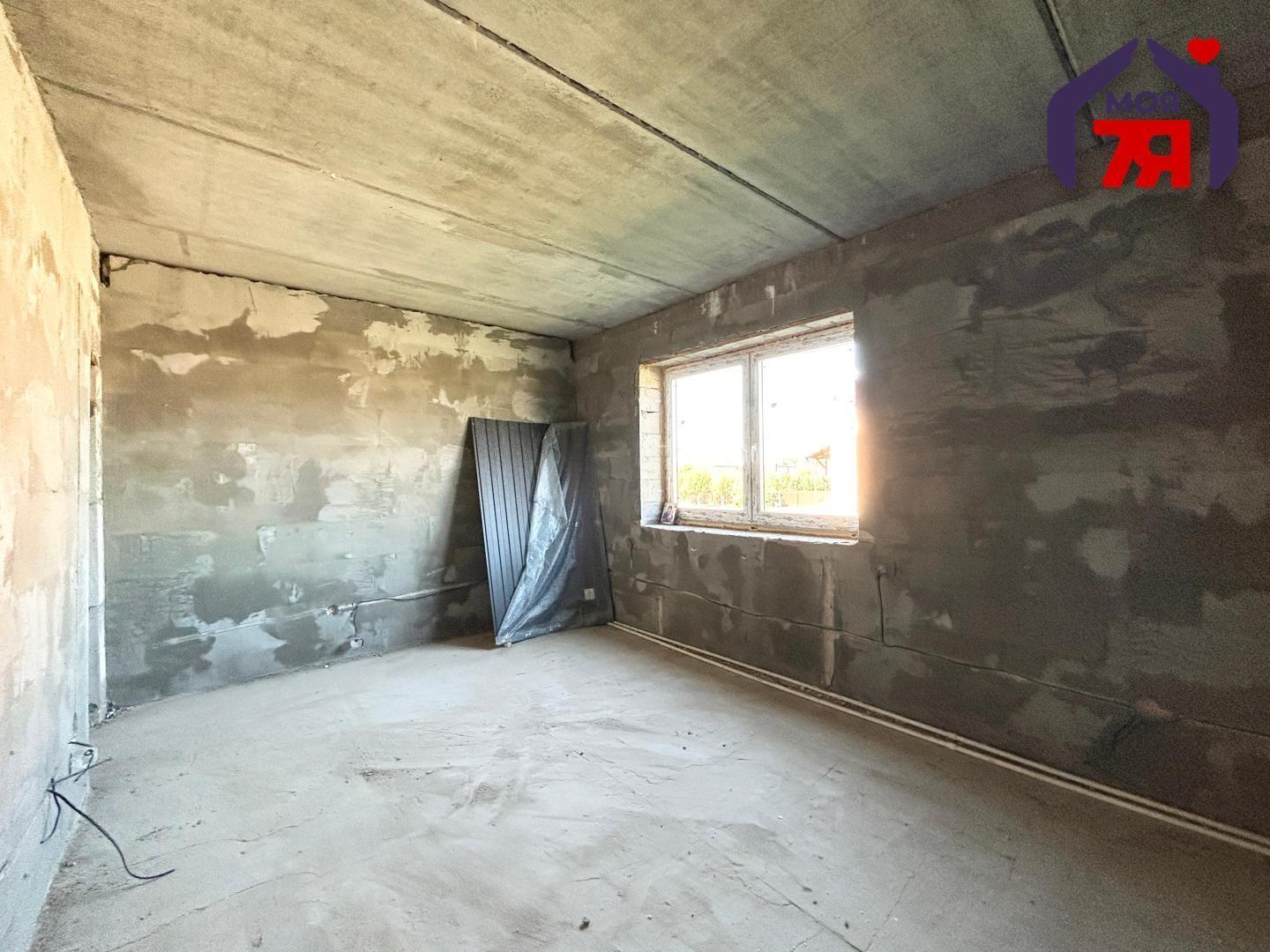 Casa 211 m² Starobin, Belarús