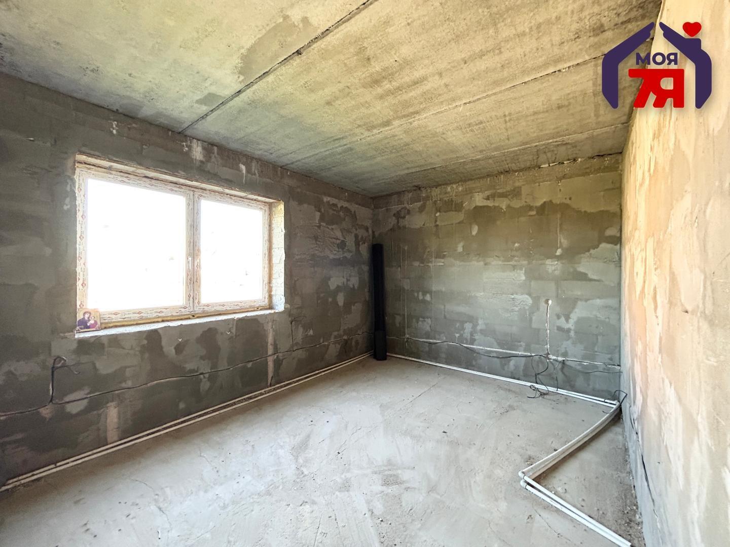 Casa 211 m² Starobin, Belarús