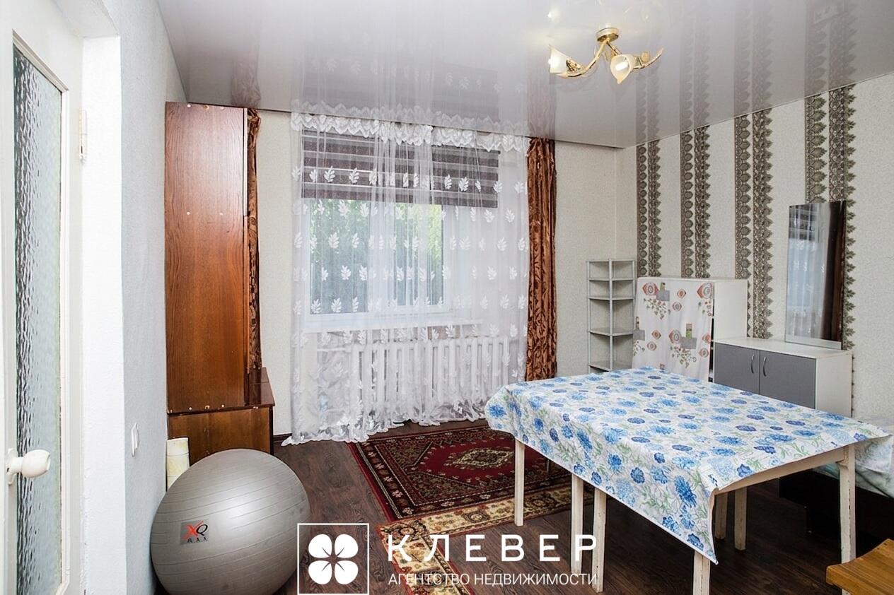  87.7м.кв. (участок 7сот.), д. Юцки (Солнечная ул.)