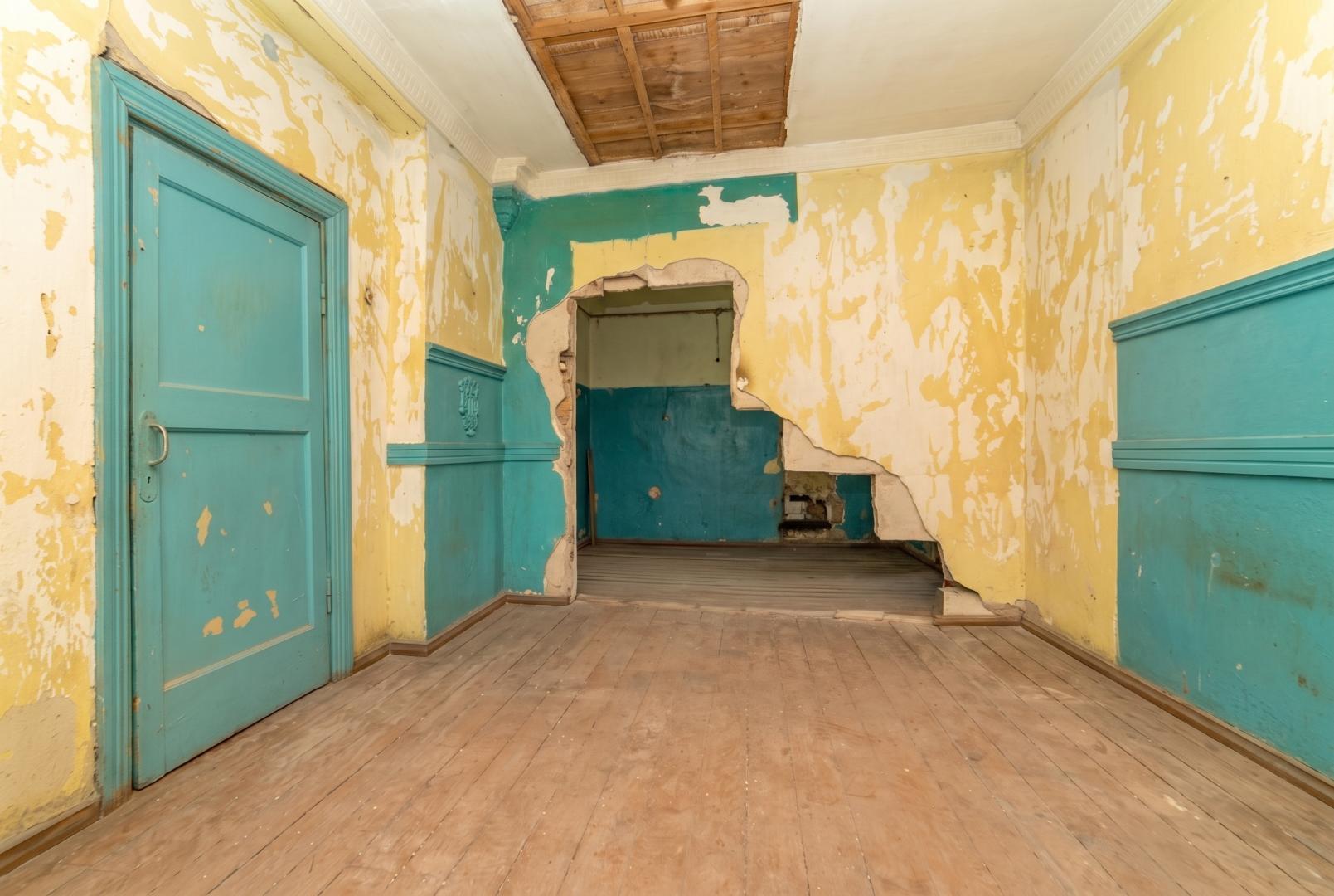 Mieszkanie 2 pokoi 41 m² Bierazinskaje, Białoruś