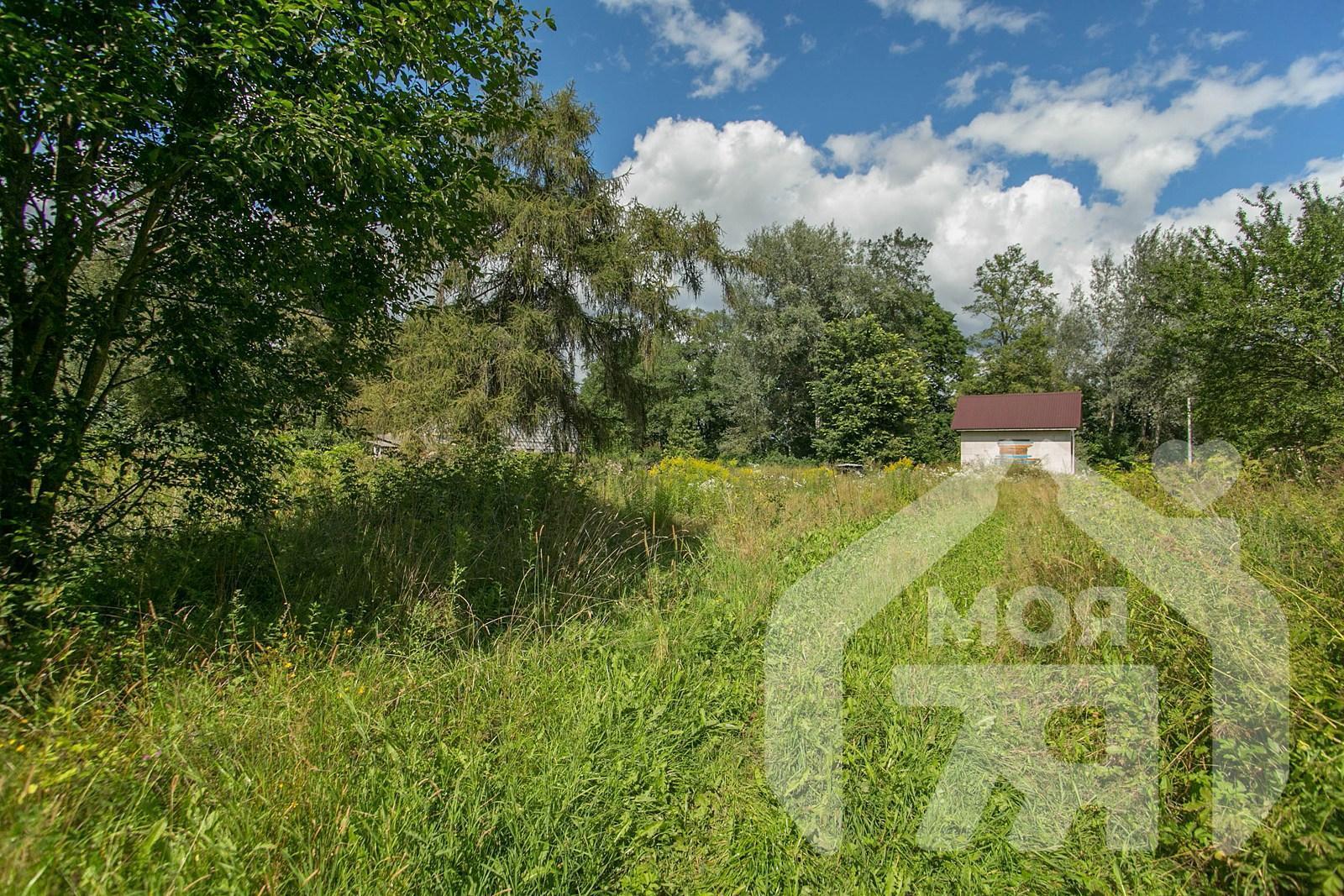 Dom 24 m² Kasuta, Białoruś