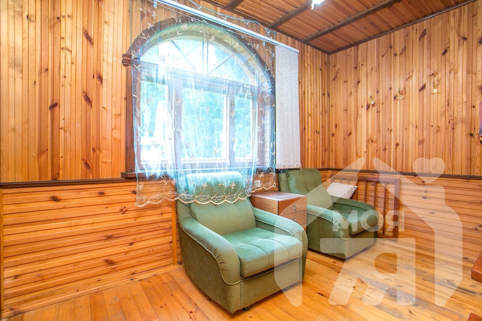 Haus 103 m² Zdanovicki sielski Saviet, Belarus