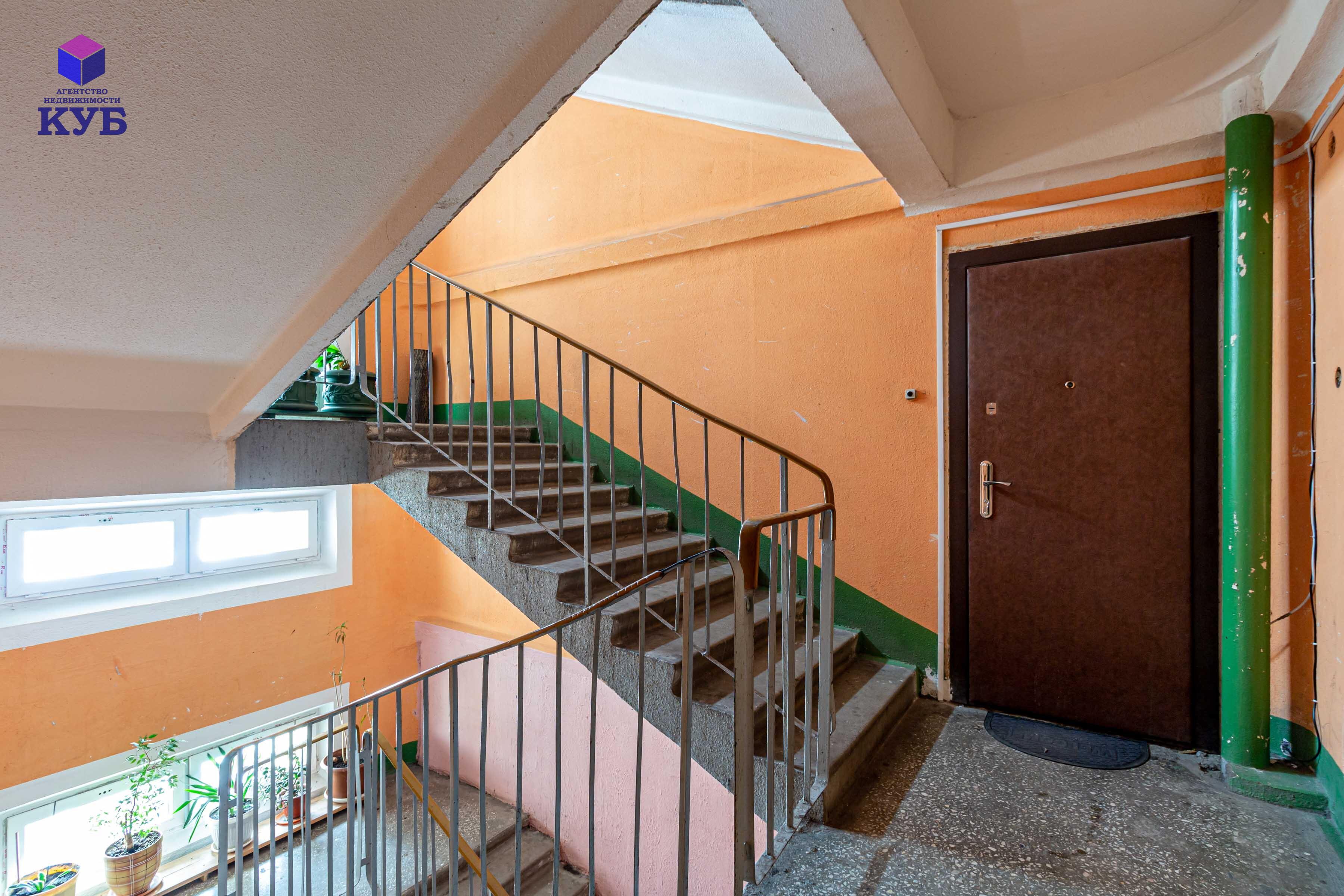 Wohnung 1 zimmer 35 m² Minsk, Belarus