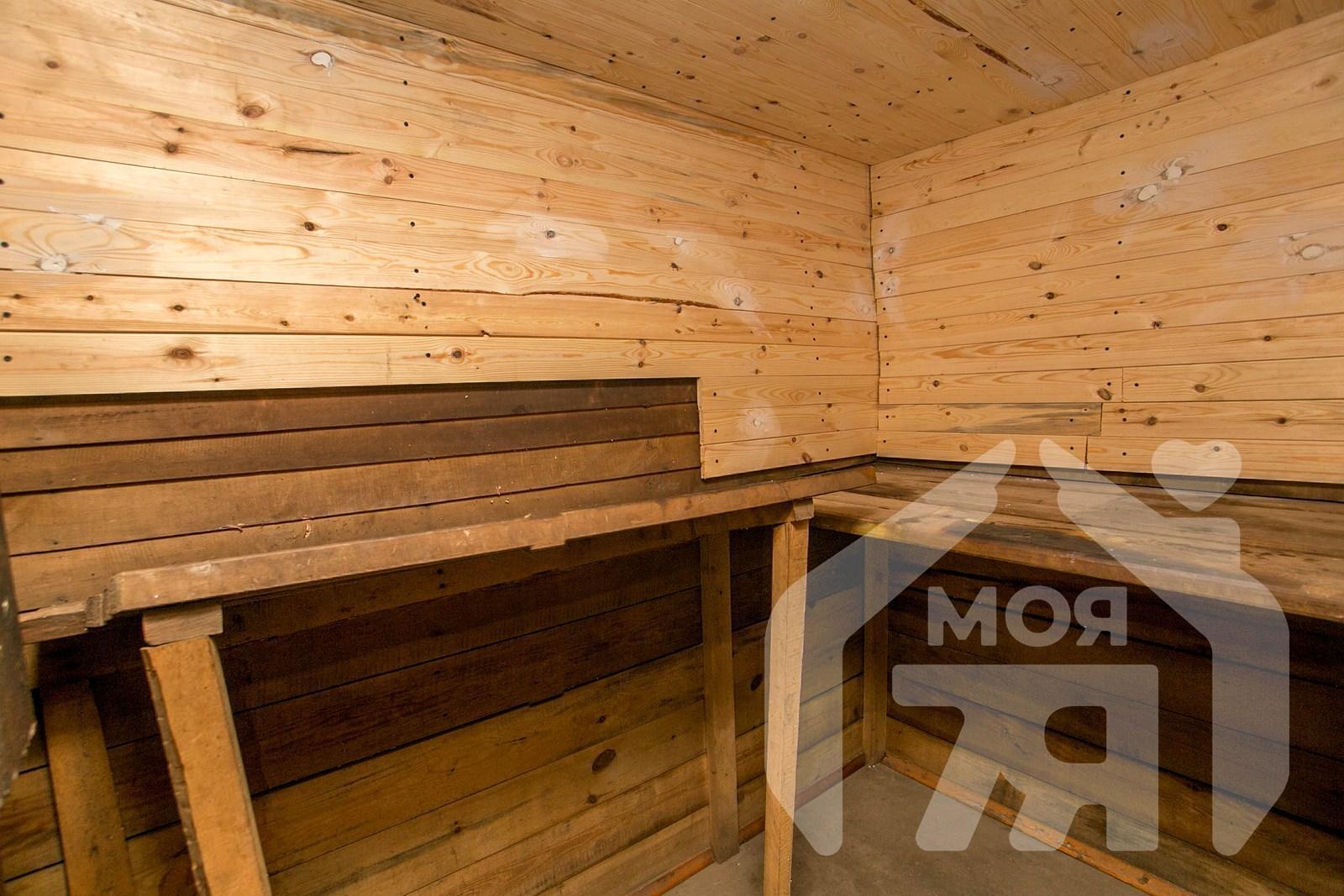 Dom 56 m² Palacanski sielski Saviet, Białoruś