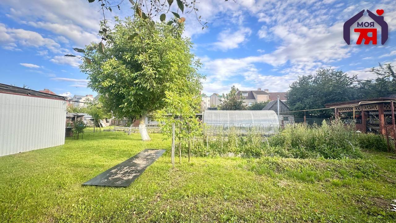 Casa 65 m² Slutsk, Belarús