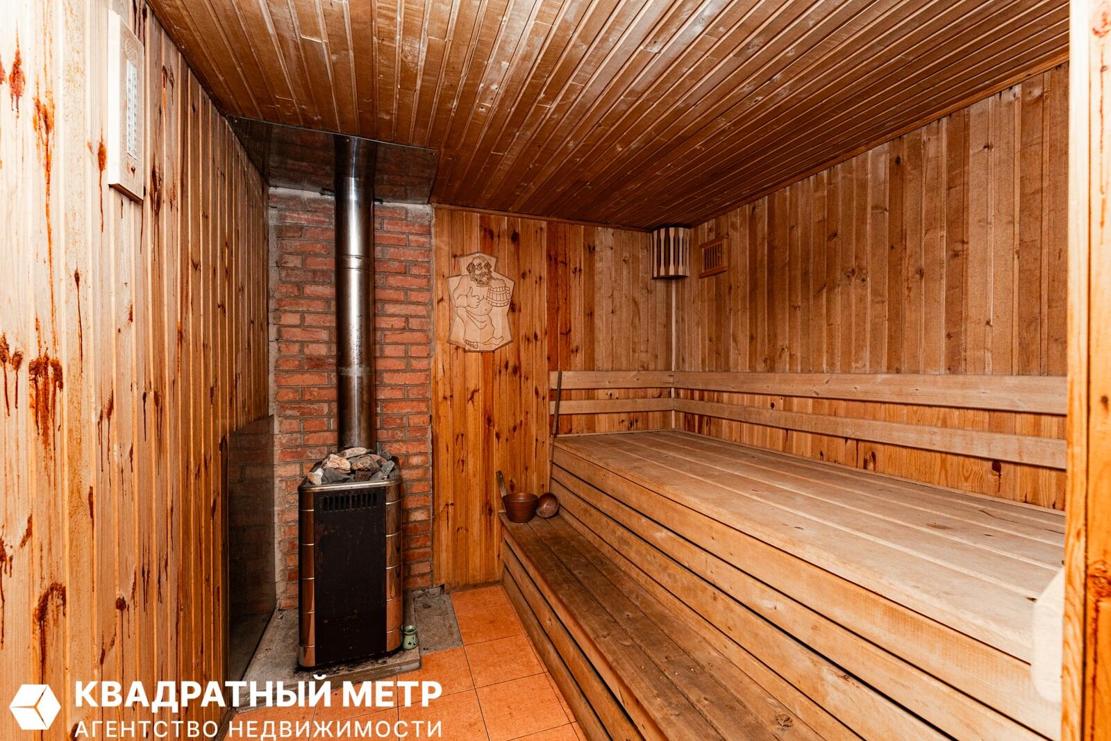 House  Babruysk, Belarus