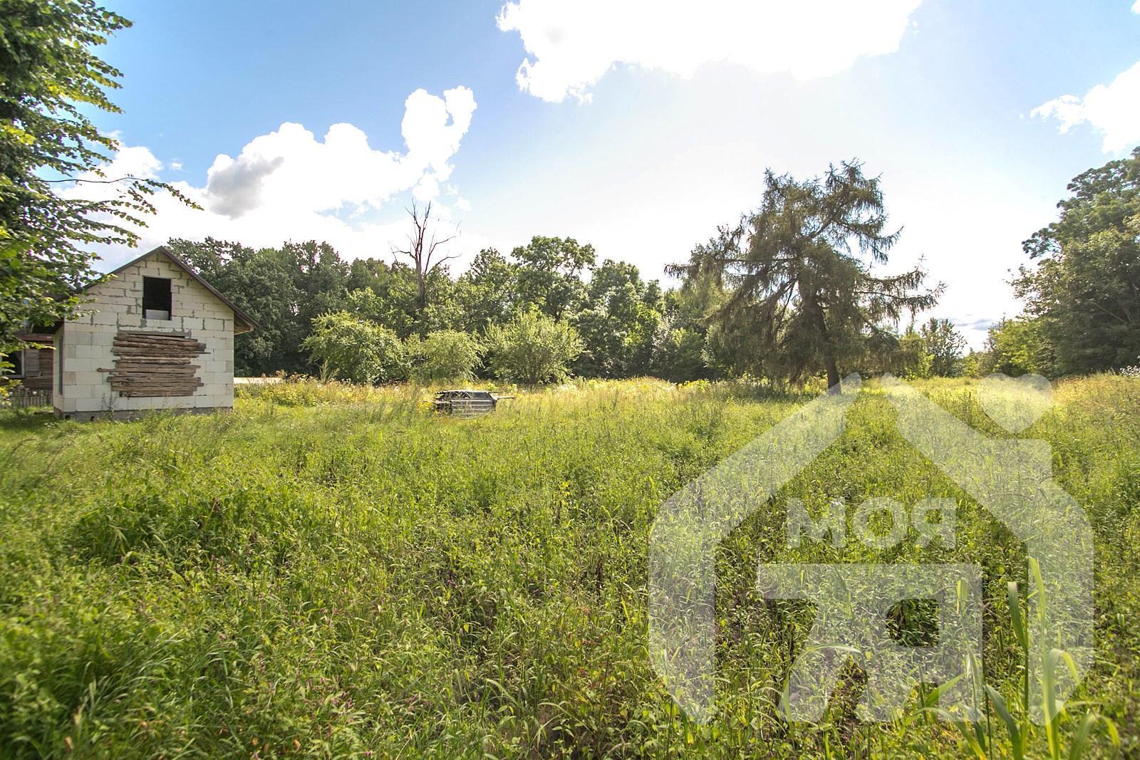 Dom 24 m² Kasuta, Białoruś