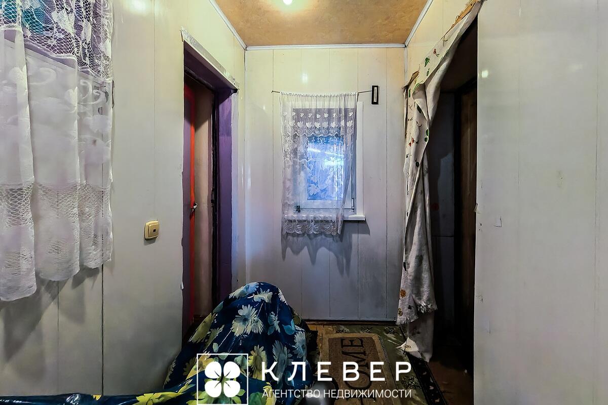  87.7м.кв. (участок 7сот.), д. Юцки (Солнечная ул.)