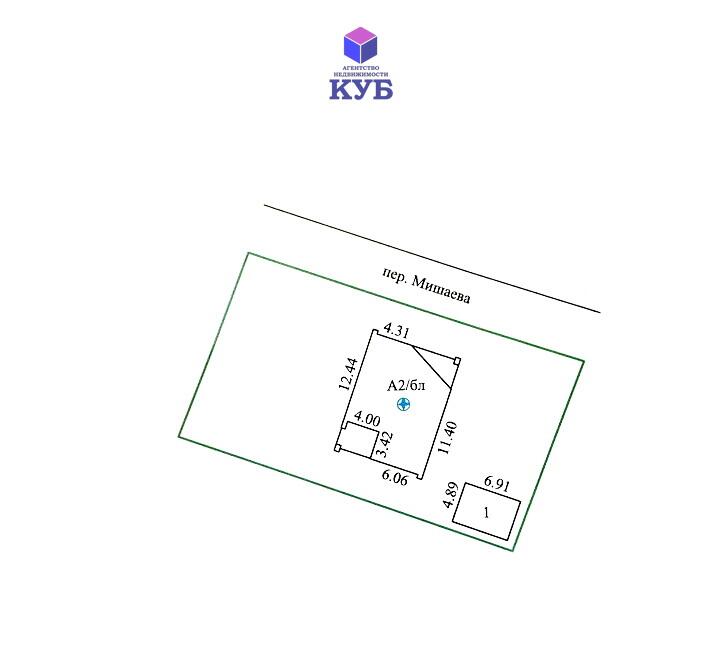 Коттедж 169 м² Мачулищи, Беларусь