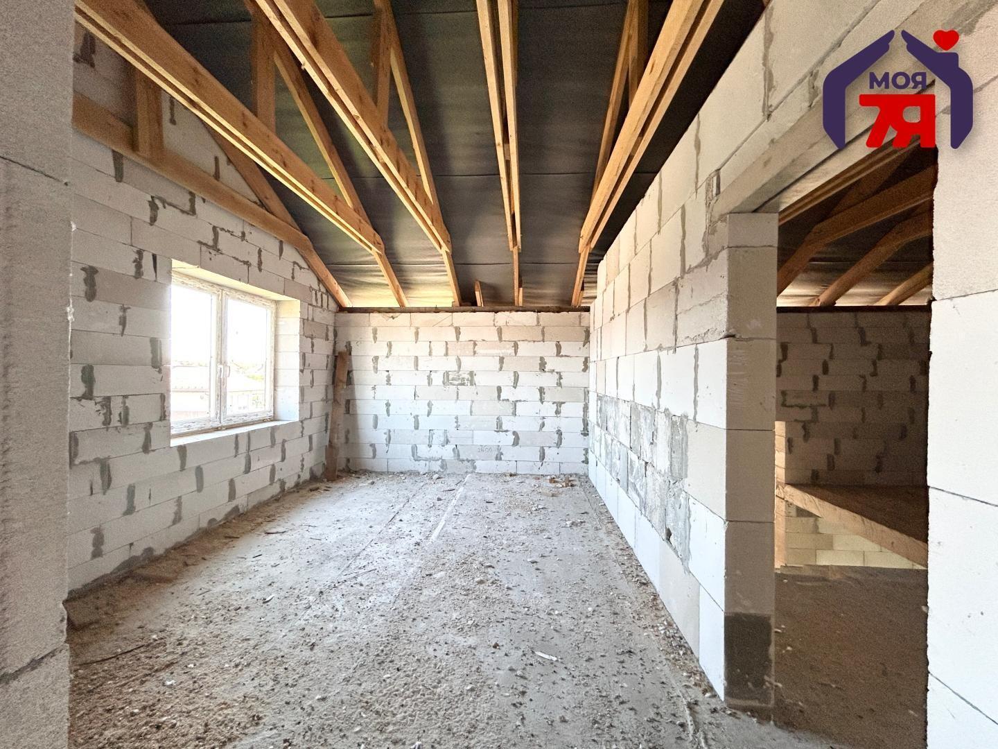 Casa 211 m² Starobin, Belarús