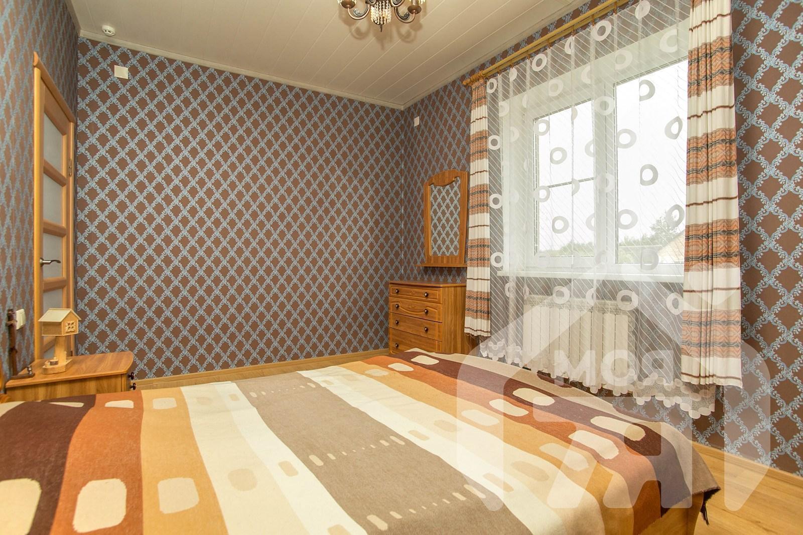 Ferienhaus 170 m² Krasnaje, Belarus