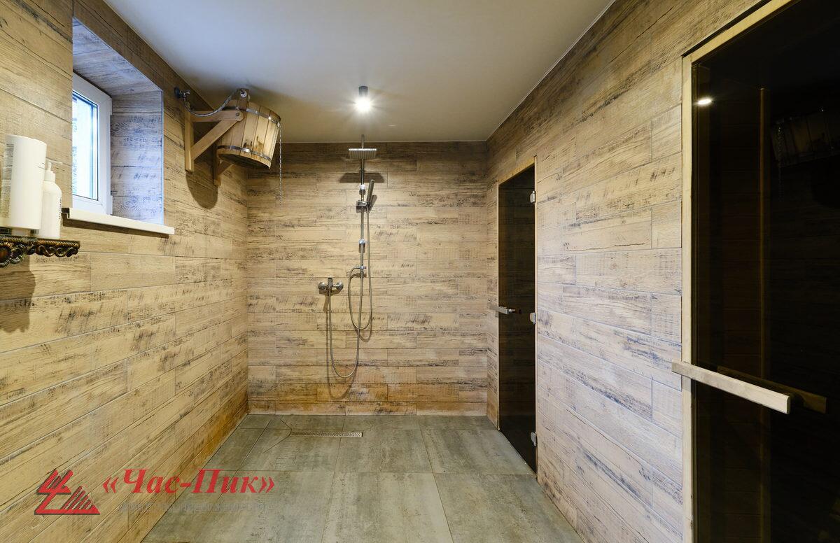 Cottage 207 m² Juchnauka, Belarus