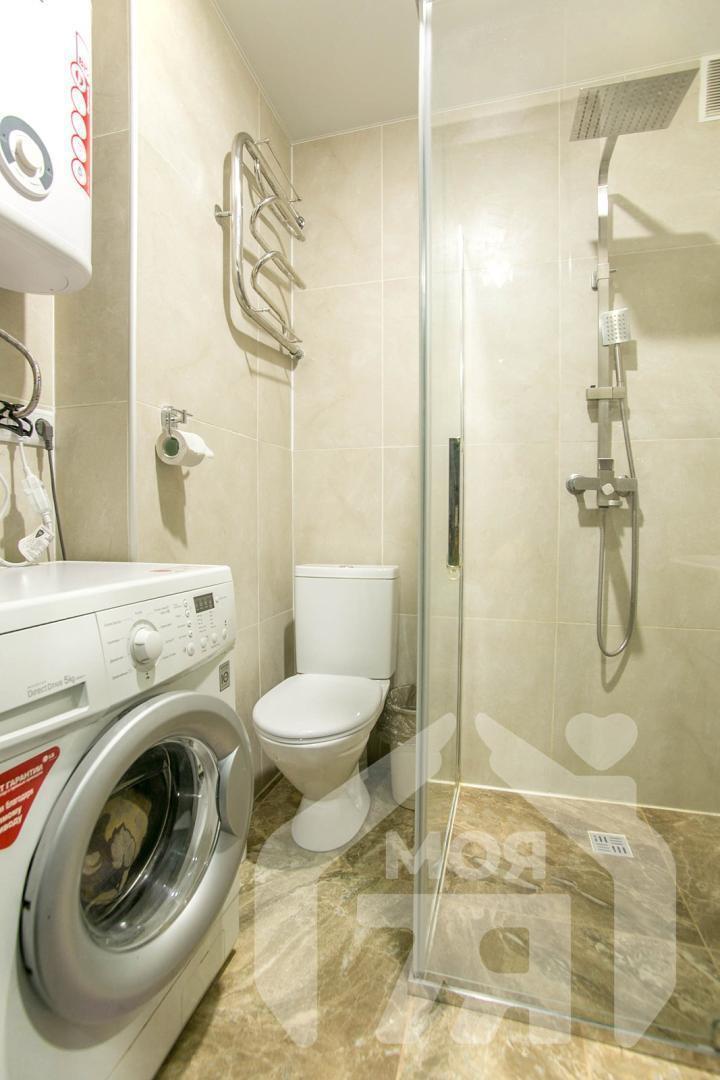  169 m² Vyviery, Belarus