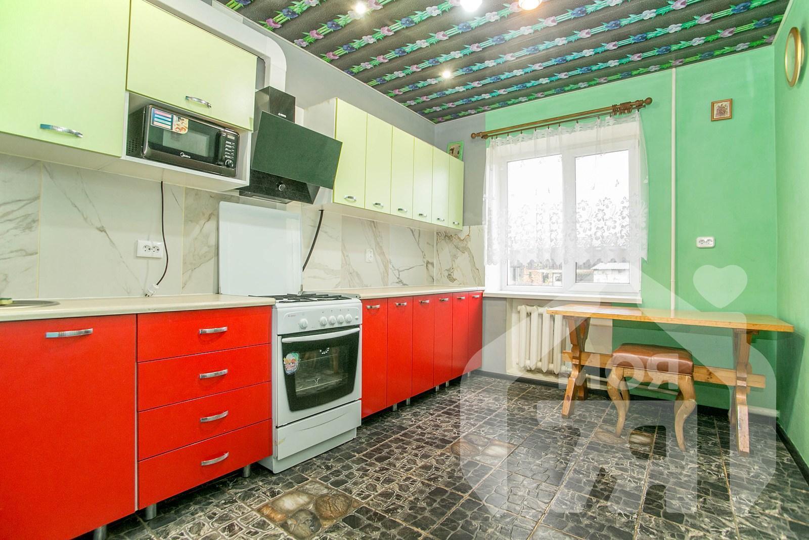  169 m² Vyviery, Belarus