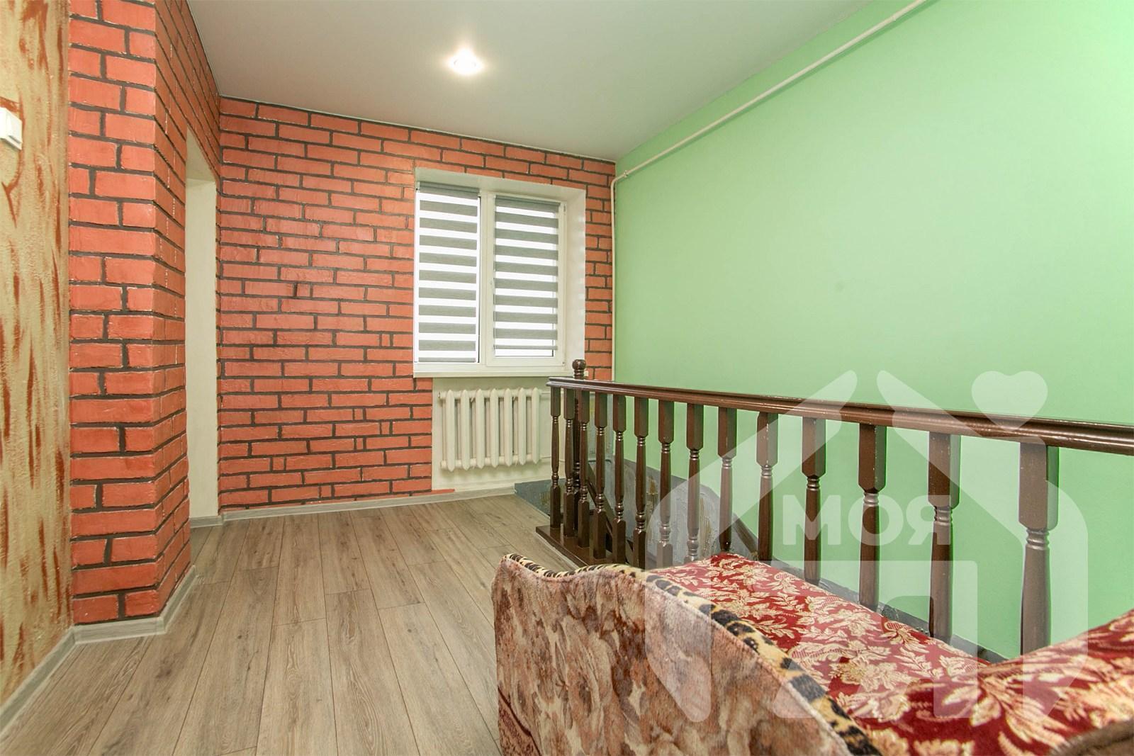  169 m² Vyviery, Belarus