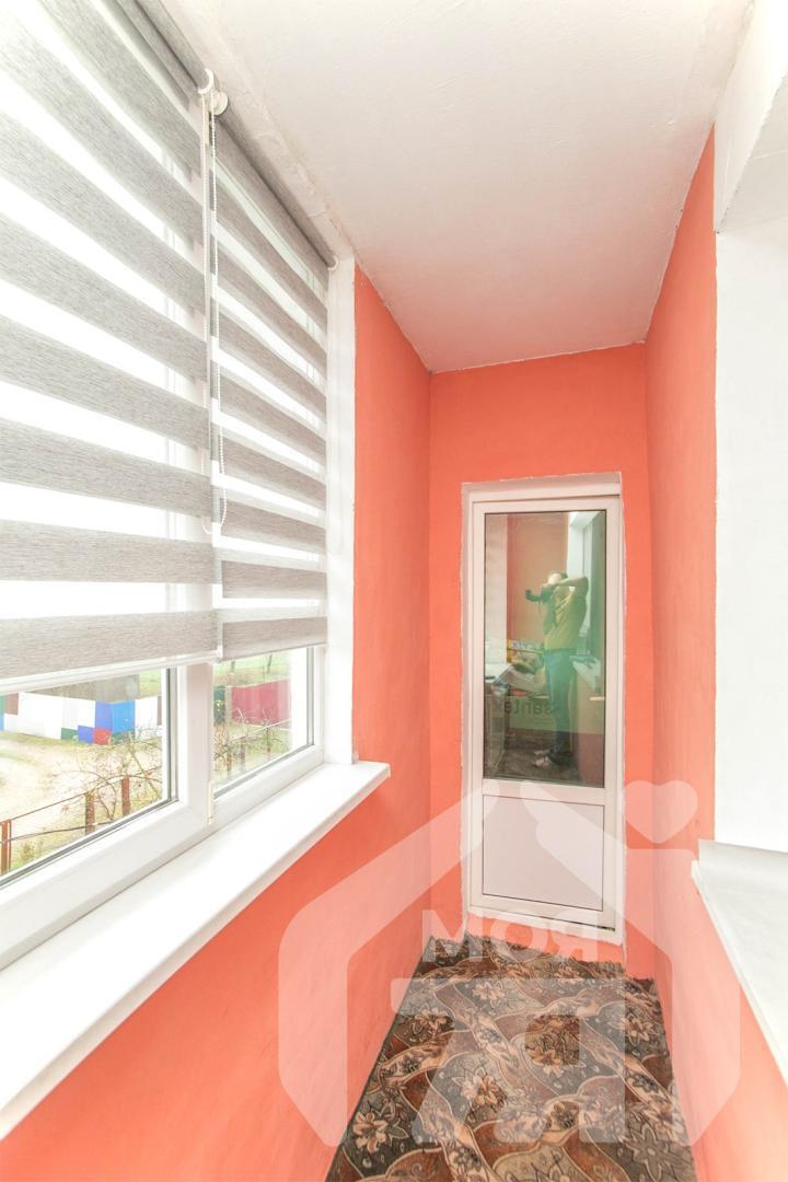  169 m² Vyviery, Belarus