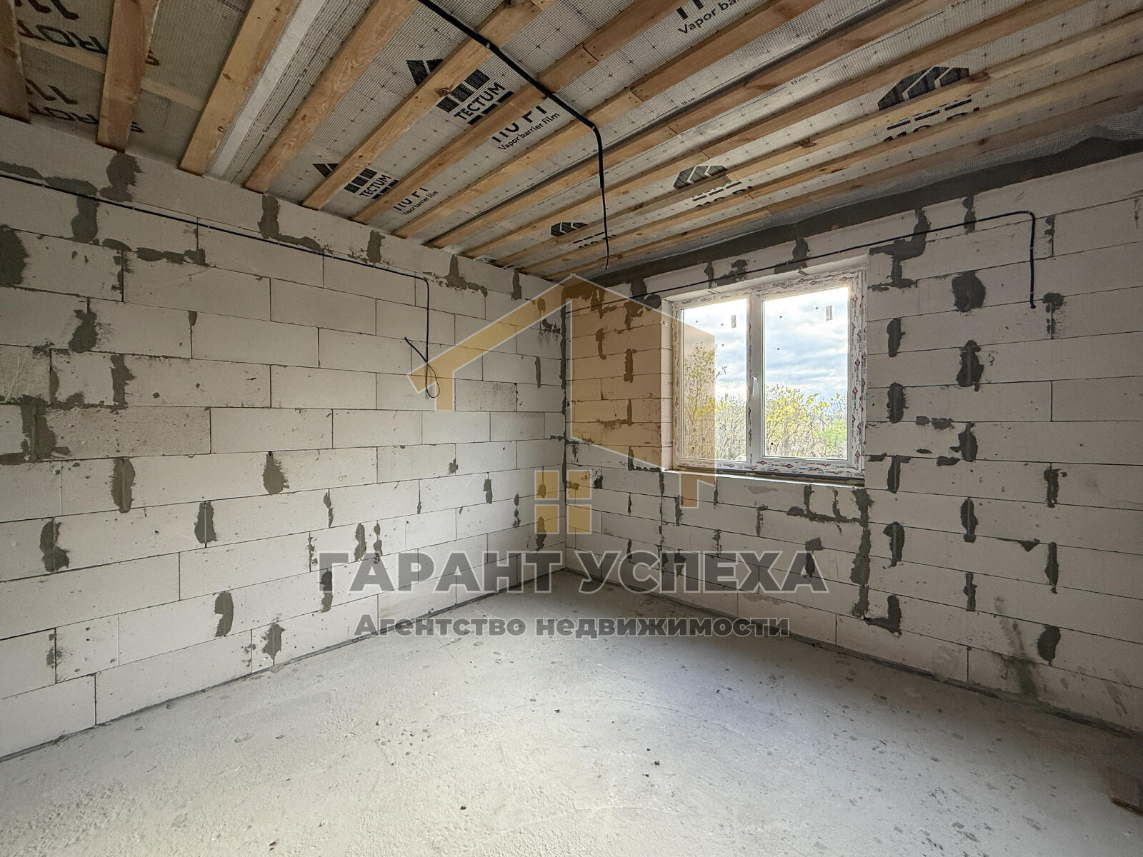 Дом 123 м² Мухавецкий сельский Совет, Беларусь