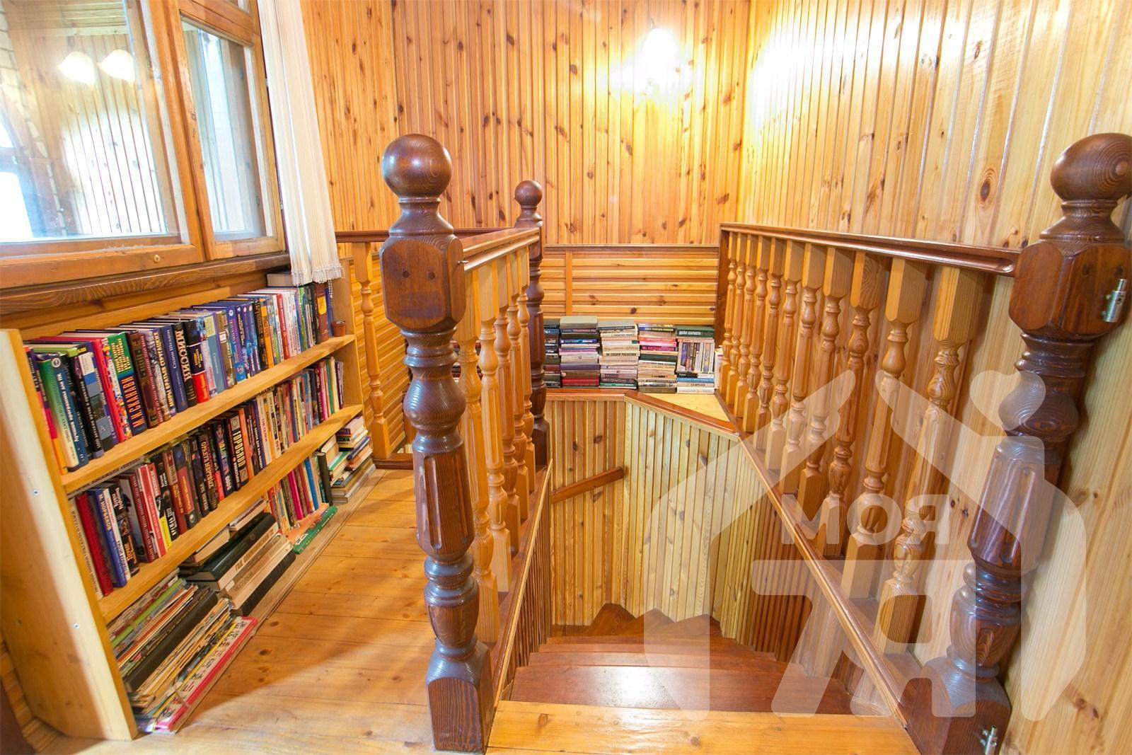 Haus 103 m² Zdanovicki sielski Saviet, Belarus