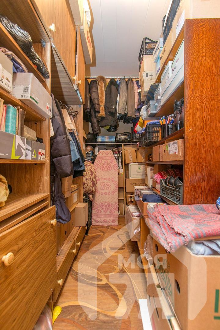 Ferienhaus 170 m² Krasnaje, Belarus