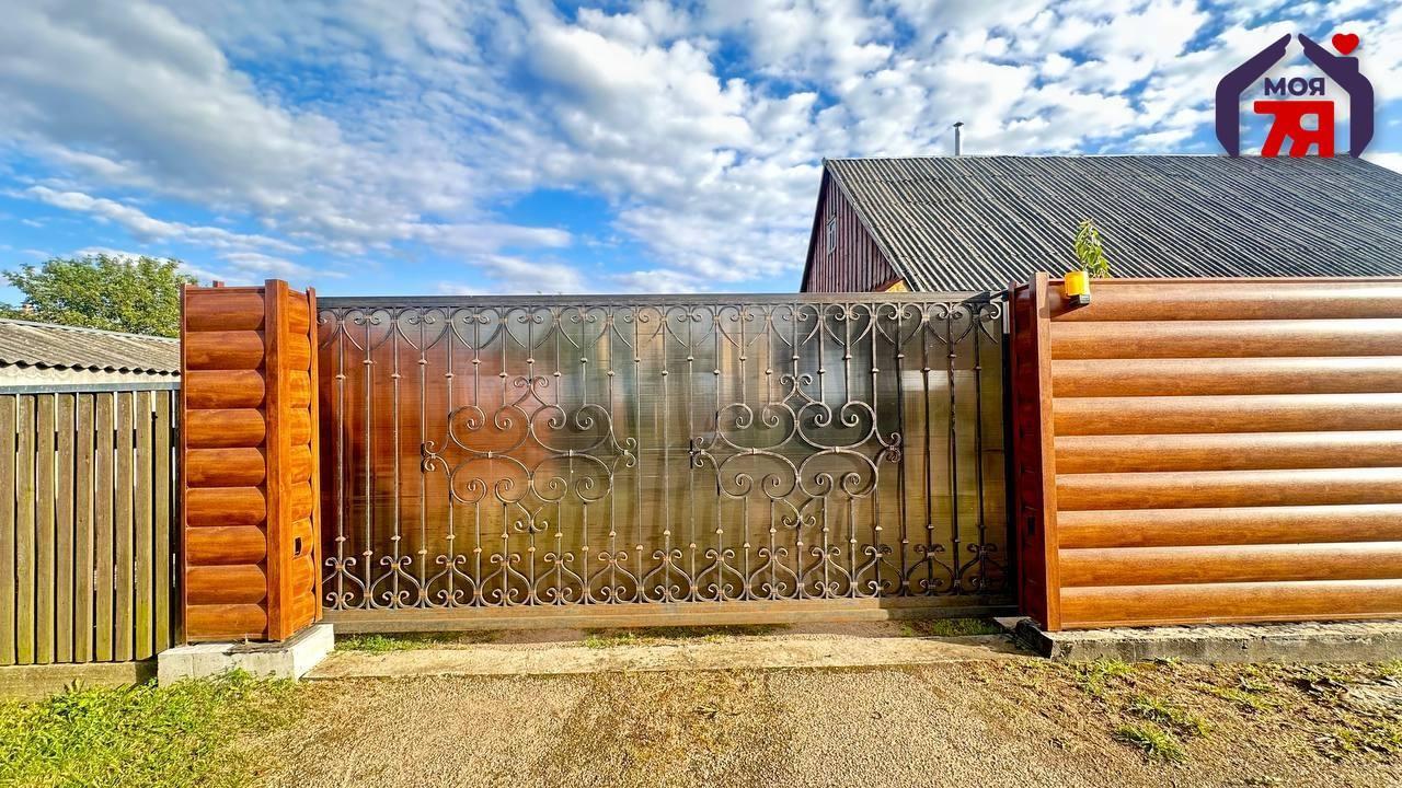 Casa 65 m² Slutsk, Belarús