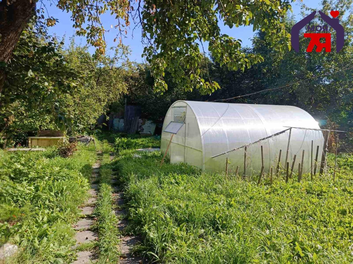 Apartamento 2 habitaciones 55 m² Maladetchna, Belarús